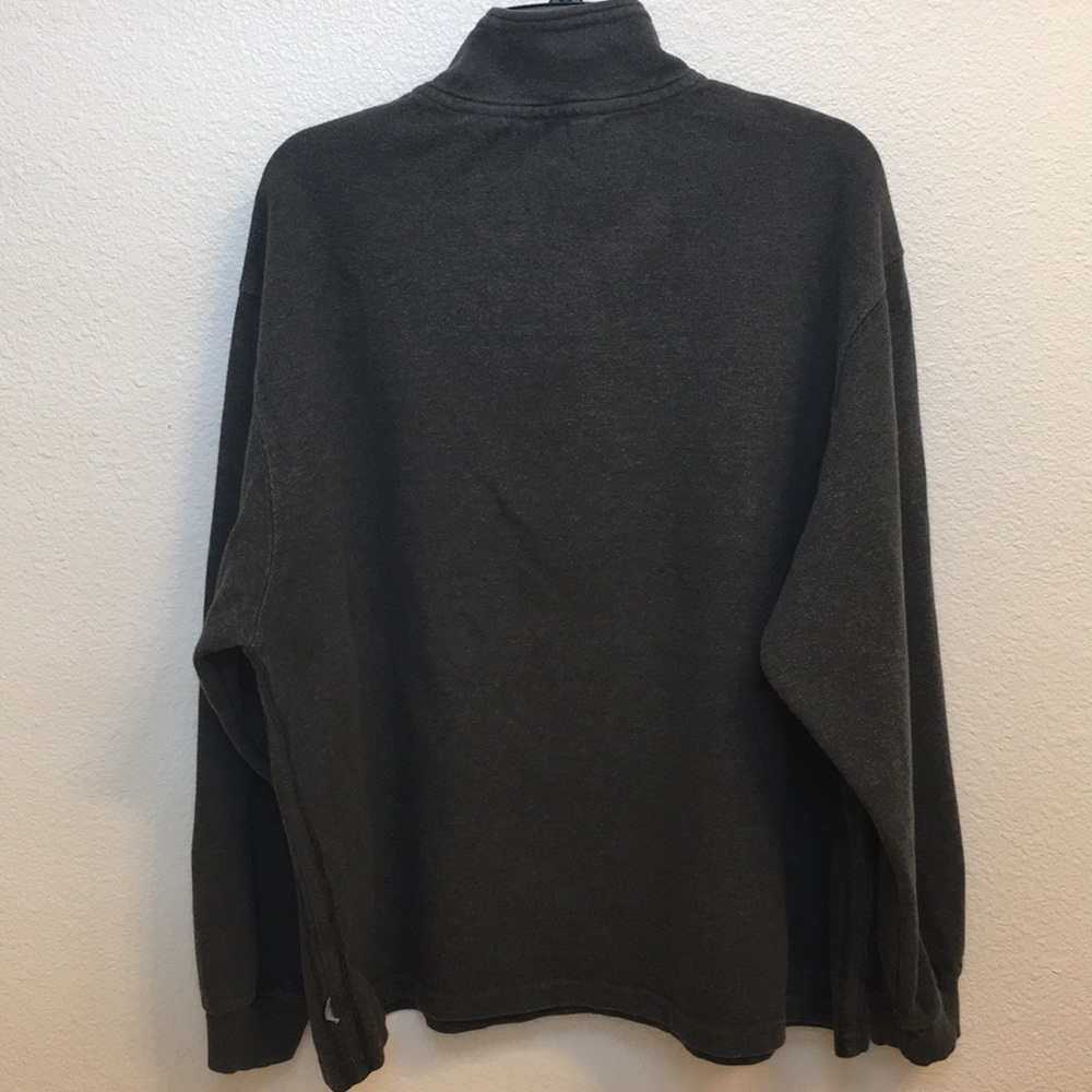 Sweater - Picture 2 of 4